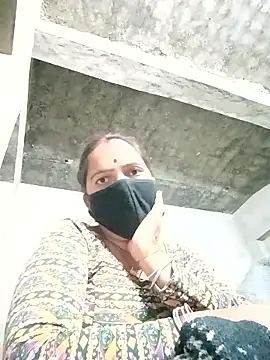 suhani sharmj online show from 01-15-26, 02:42