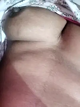 Snapshot of Beautiful-fun6 chatting on 10-28-25, 02:38 Beautiful-fun6 online show from 10-28-25, 02:38