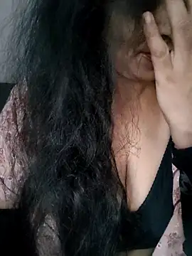 Deepa Sharma143 online show from 12-20-25, 02:14