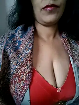 Deepa Sharma143 online show from 11-29-25, 01:50