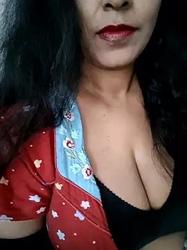 Snapshot of Deepa_Sharma143 chatting on 10-10-25, 02:23 Deepa Sharma143 online show from 10-10-25, 02:23