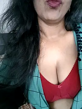 Deepa Sharma143 online show from 03-28-26, 01:50