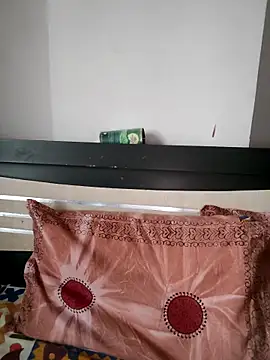 Deepa Sharma143 online show from 12-04-25, 01:48