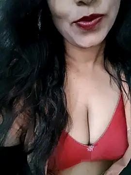 Deepa Sharma143 online show from 03-05-26, 02:08