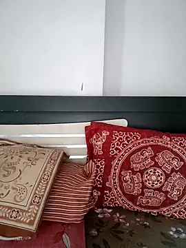 Deepa Sharma143 online show from 04-05-26, 01:34