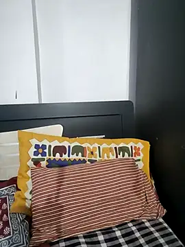 Deepa Sharma143 online show from 10-30-25, 01:37