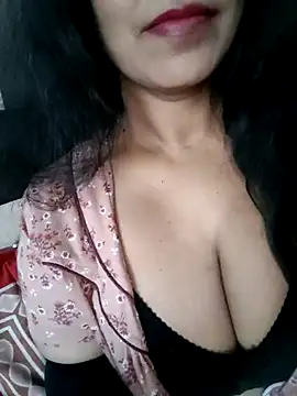 Deepa Sharma143 online show from 12-22-25, 02:22