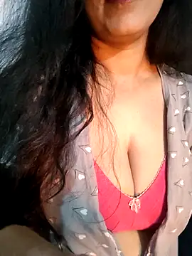 Deepa Sharma143 online show from 01-14-26, 01:42