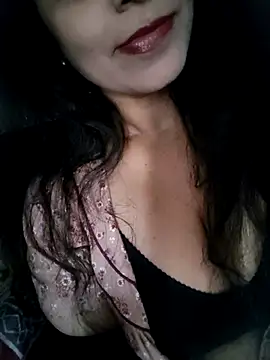 Deepa Sharma143 online show from 11-09-25, 01:53