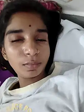 Hot-Soniya2 online show from 09-28-25, 09:55