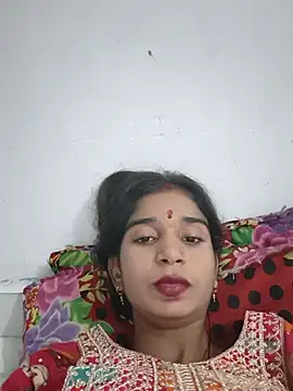 Hot-Soniya2 online show from 10-01-25, 06:34