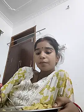 Hot-Soniya2 online show from 09-30-25, 05:30