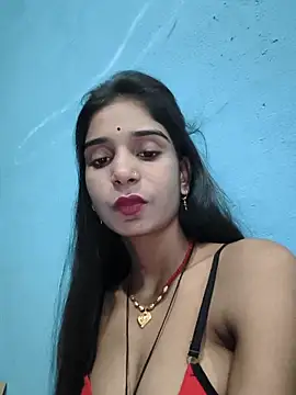 Hot-Soniya2 online show from 10-15-25, 04:48