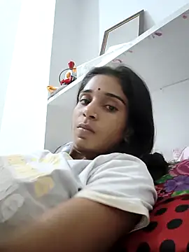 Hot-Soniya2 online show from 10-16-25, 03:20