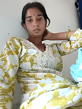 Hot-Soniya2 online show from 09-10-25, 09:52