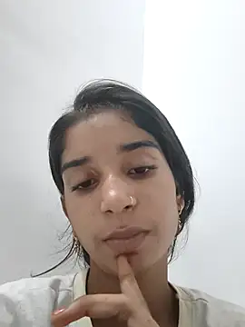 Hot-Soniya2 online show from 09-28-25, 09:16