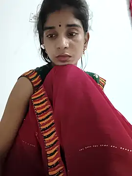 Hot-Soniya2 online show from 10-06-25, 06:19
