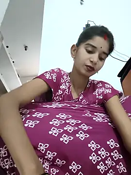 Hot-Soniya2 online show from 09-26-25, 10:11