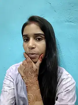 Hot-Soniya2 online show from 10-13-25, 06:20