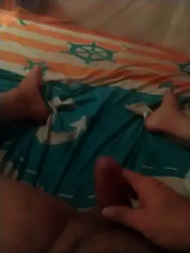 Snapshot of quieresleche1 chatting on 11-13-25, 04:33 quieresleche1 online show from 11-13-25, 04:33