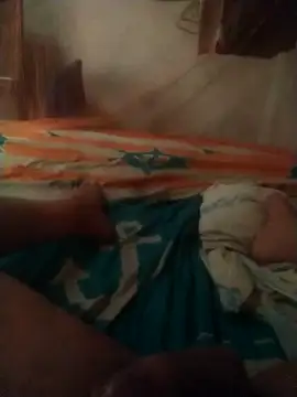 Snapshot of quieresleche1 chatting on 11-11-25, 01:39 quieresleche1 online show from 11-11-25, 01:39