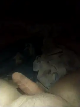 Snapshot of quieresleche1 chatting on 09-19-25, 05:00 quieresleche1 online show from 09-19-25, 05:00