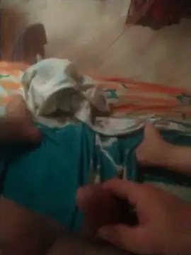 Snapshot of quieresleche1 chatting on 10-07-25, 01:56 quieresleche1 online show from 10-07-25, 01:56