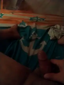 Snapshot of quieresleche1 chatting on 11-06-25, 06:12 quieresleche1 online show from 11-06-25, 06:12