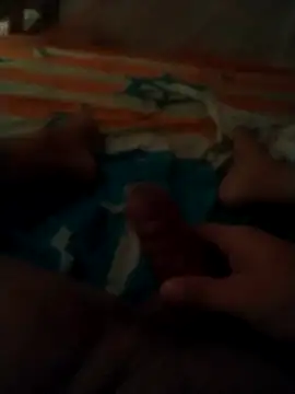 Snapshot of quieresleche1 chatting on 09-18-25, 03:04 quieresleche1 online show from 09-18-25, 03:04