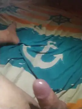 quieresleche1 online show from 11-26-25, 04:45