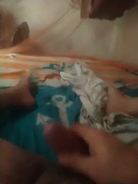 Snapshot of quieresleche1 chatting on 11-18-25, 02:31 quieresleche1 online show from 11-18-25, 02:31