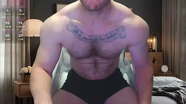 Its just Atlas online show from 05-03-26, 08:12