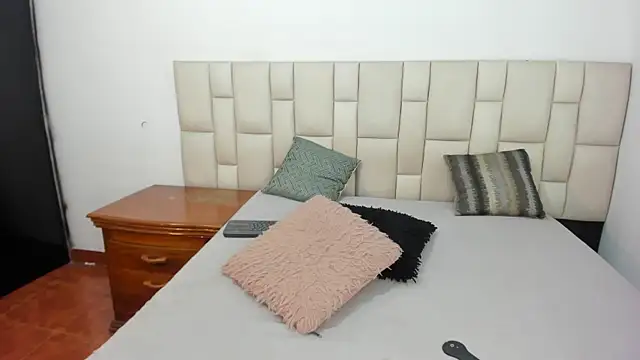 BiancaMoreti online show from 04-11-26, 05:26