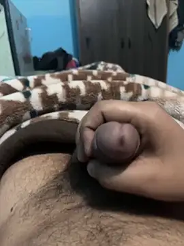 kaluyadav online show from 02-14-26, 05:51