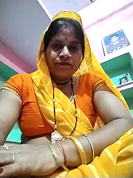 Hot babli54 online show from 10-20-25, 05:35