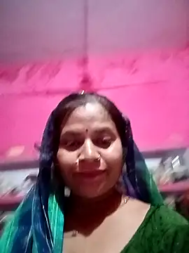 Hot babli54 online show from 09-30-25, 06:47