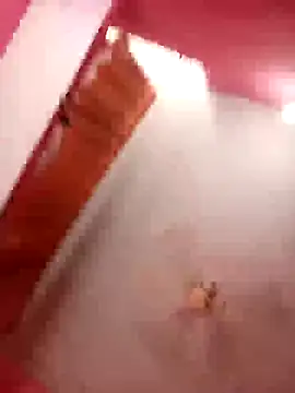 Hot babli54 online show from 10-01-25, 06:51