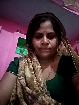 Hot babli54 online show from 10-10-25, 03:51