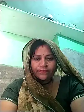 Hot babli54 online show from 12-23-25, 09:30