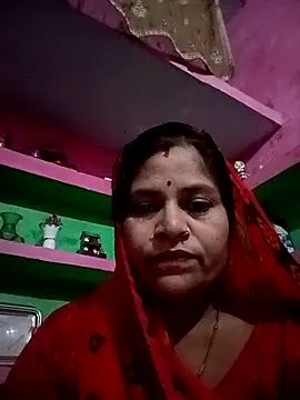 Hot babli54 online show from 09-20-25, 07:35