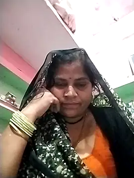 Hot babli54 online show from 11-30-25, 04:13