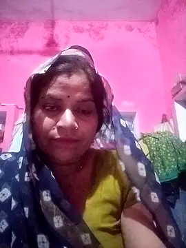 Hot babli54 online show from 10-04-25, 05:25