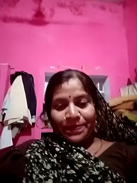 Hot babli54 online show from 09-18-25, 05:05