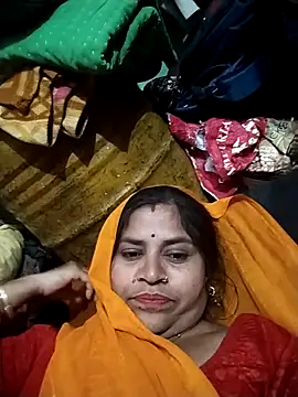 Hot babli54 online show from 02-11-26, 05:02