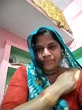 Hot babli54 online show from 03-01-26, 05:18