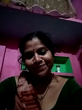 Hot babli54 online show from 09-14-25, 07:36