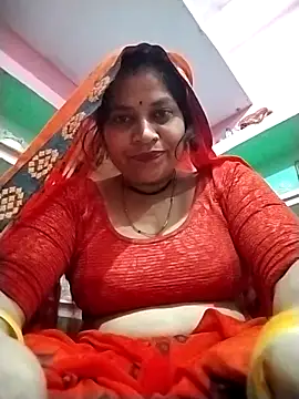 Hot babli54 online show from 11-08-25, 07:28