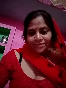 Hot babli54 online show from 09-18-25, 04:59