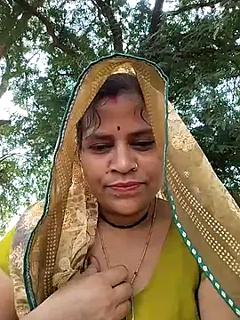 Hot babli54 online show from 10-21-25, 06:13