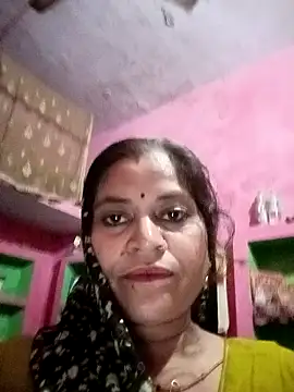 Hot babli54 online show from 09-28-25, 01:01